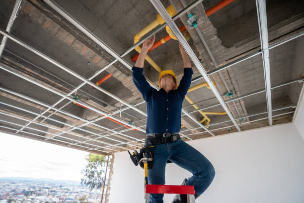 Best Local Plumber Services  in Una, WA