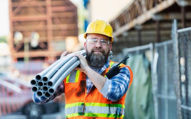 Best Emergency Plumber  in Una, WA