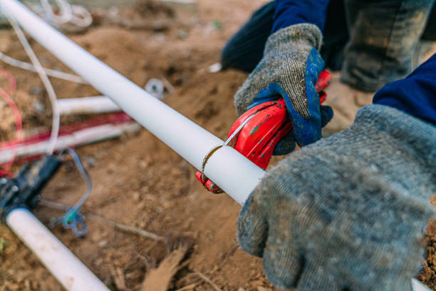 Best Water Heater Repair  in Una, WA